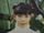 Nakajima Chiaki