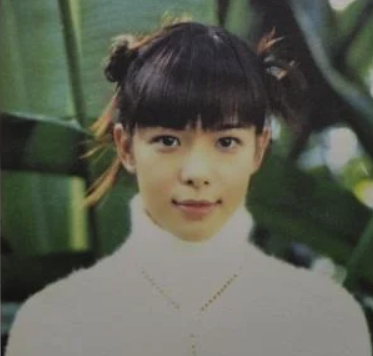 Nakajima Chiaki | Jpop Wiki | Fandom Nakajima Chiaki | Jpop Wiki | Fandom