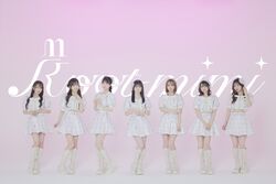 mimiirose 미미로즈 ジア jia 店舗特典 トレカ mimiirose 미미로즈 ジア jia 店舗特典 トレカ mimiirose 미미