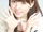 Shinozaki Ai