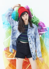 Promotional photo for SHUT YOUR MOUTH!!!!!!