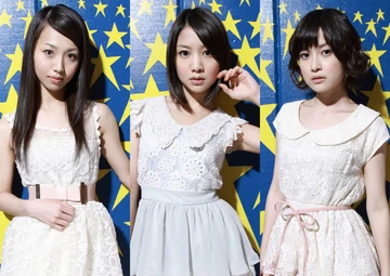 Tomato n'Pine | Jpop Wiki | Fandom
