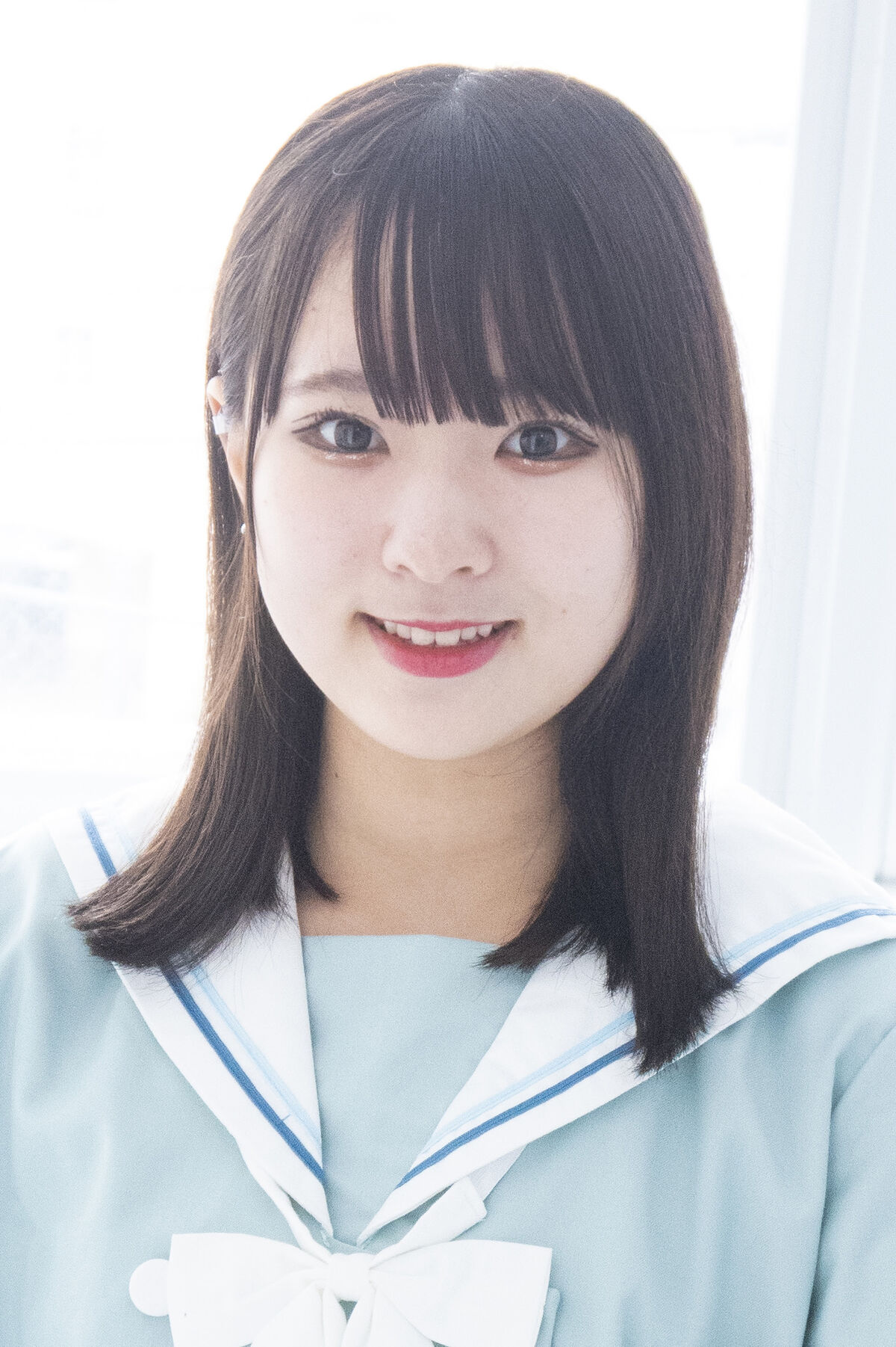 Tanaka Miku | Jpop Wiki - Fandom
