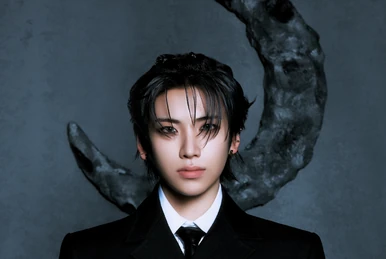 &TEAM YUMA 写真集 MAGAZINE YUMA: “I have no idea what the limits of my psychical