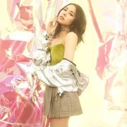 Promotional photo for Unwrapped
