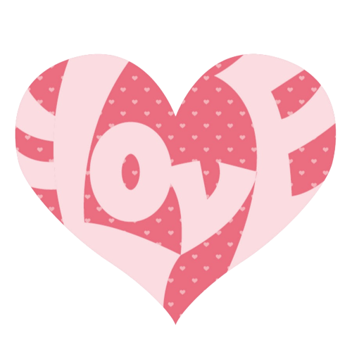 LOVE | Jpop Wiki | Fandom