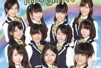 恋ユーロ・ベスト | Eurobeat Wiki | Fandom