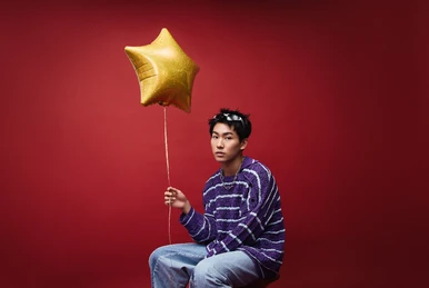 アイドル FUMINORI FUMINORI | EBiDAN Wiki | Fandom