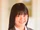 Nakashima Ayane