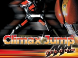 Climax Jump