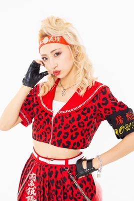 Cstyle-sakura-jan2023