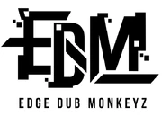 Edgedubmonkeyz