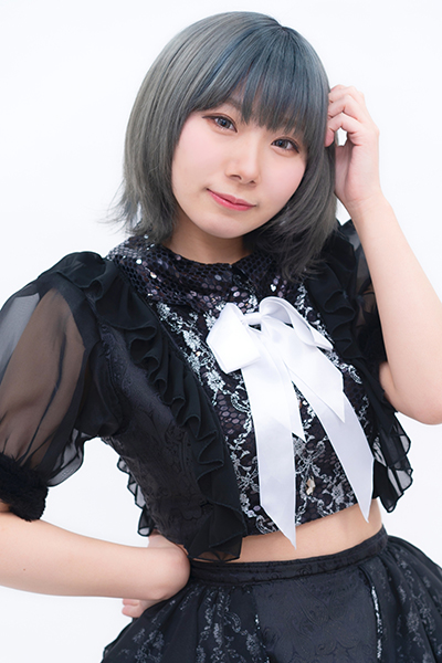 BGS 10 ブラックラベル 他人を拒絶する少女 小日向 はやみ LO】他人を拒絶する少女 小日向 はやみ【SR】LO-5668 - C-labo
