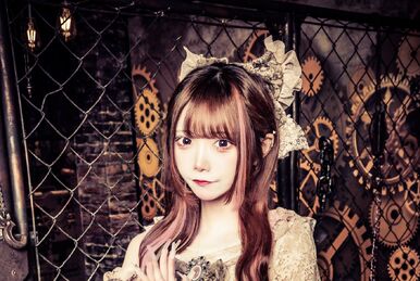 K-POP・アジア shino Kokuhaku Shinpakusuu | Jpop Wiki | Fandom