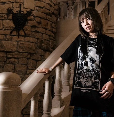 KIMI | Jpop Wiki | Fandom