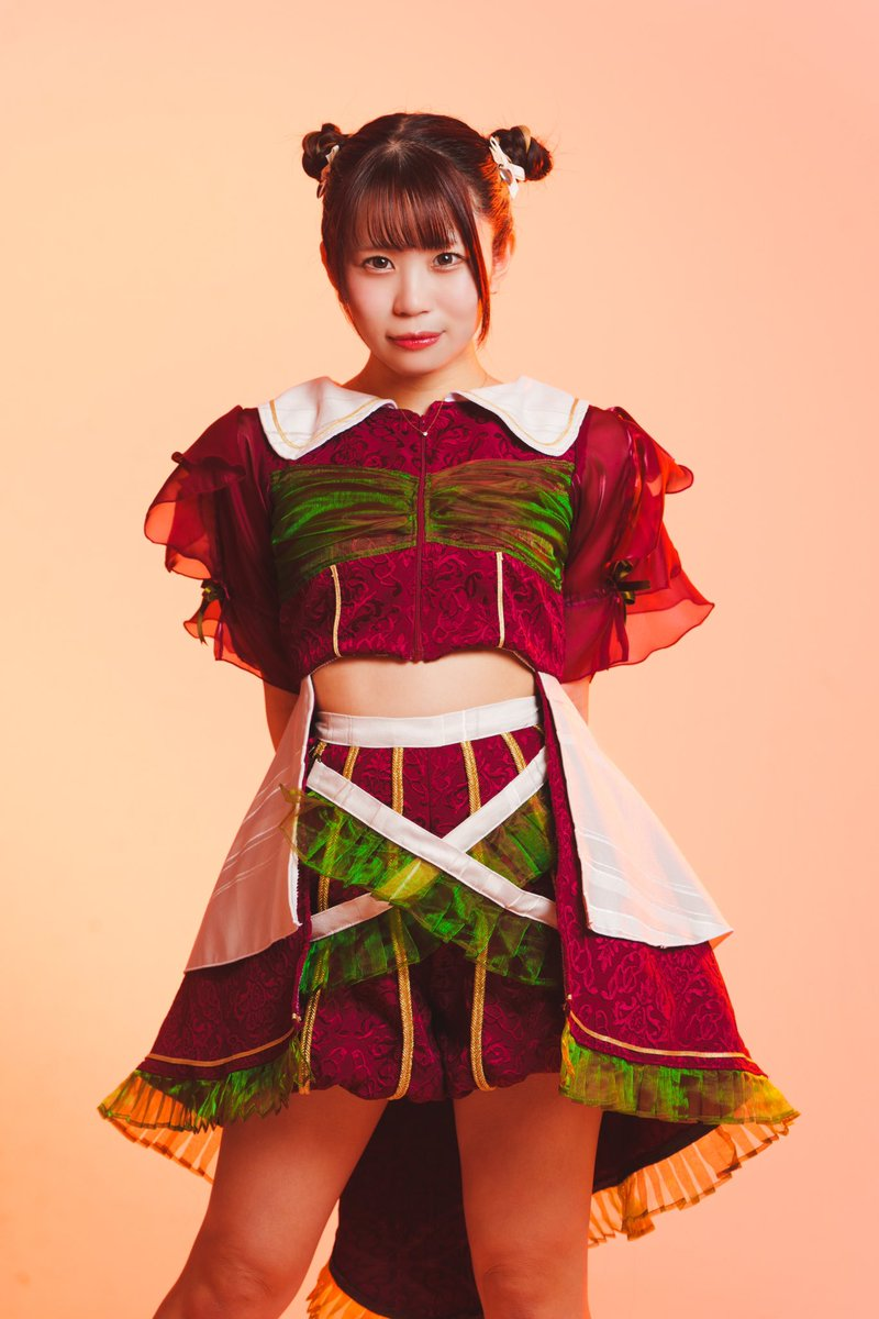 K-POP・アジア nako Former IZ*ONE Nako Reveals Her Body Image Hardships as a K