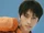 Kuroki Kousei