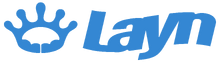 Layn Logo