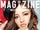 MAGAZINE