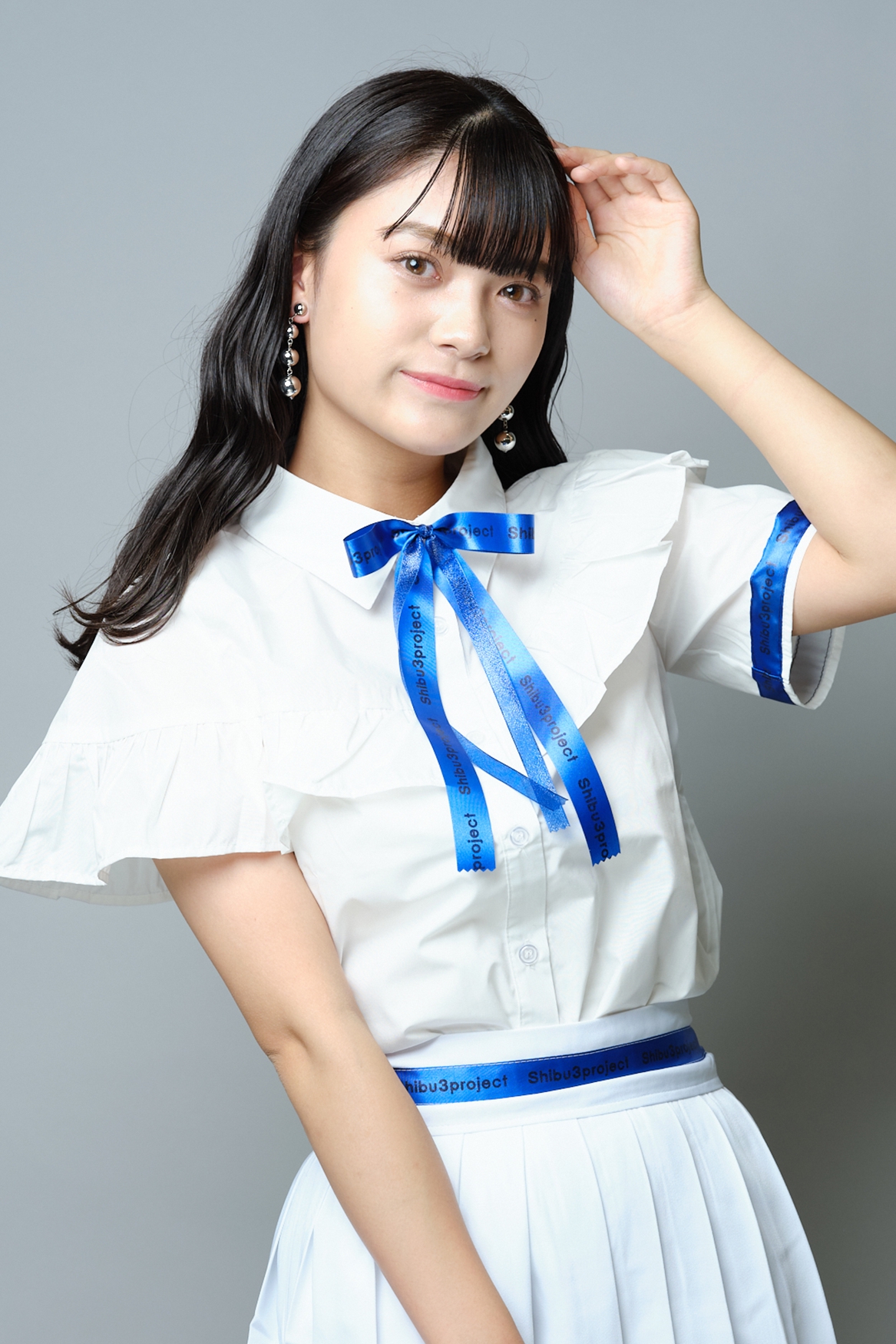 Masuda Nene | Jpop Wiki | Fandom