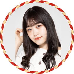 Matsumura Mizuki | Jpop Wiki | Fandom
