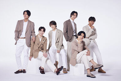 Watanabe Makoto | Jpop Wiki | Fandom