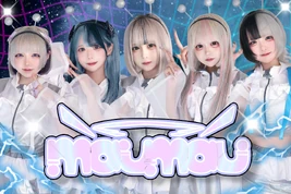 Maumau-sep-2024