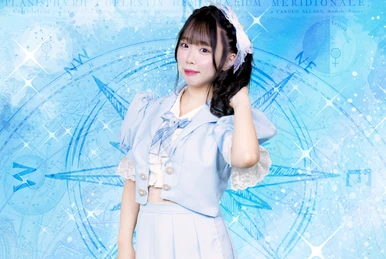 Yasuda Shota | Jpop Wiki | Fandom