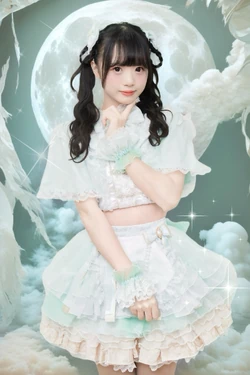 Miyazawa Aoi | Jpop Wiki | Fandom