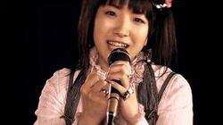 Wonderful World Jpop Wiki Fandom