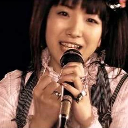 Wonderful World Shintani Ryoko Jpop Wiki Fandom We are the largest database of beats per minutes in the world. wonderful world shintani ryoko jpop wiki fandom