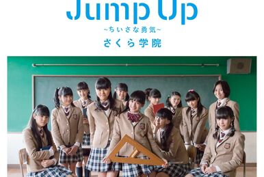 Sakura Gakuin The Road to Graduation 2013 ~Kizuna~ | Jpop Wiki