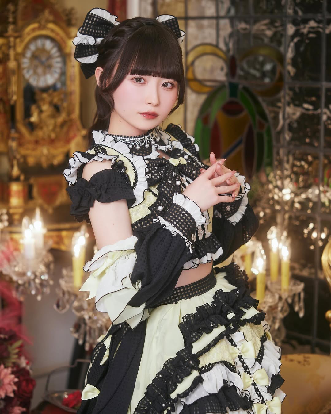 感謝の声続々！ Shimamura Uta | Jpop Wiki | Fandom K-POP・アジア