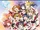 Sore wa Bokutachi no Kiseki