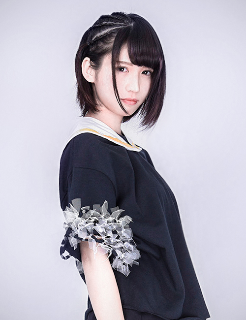 Takanana Jpop Wiki Fandom