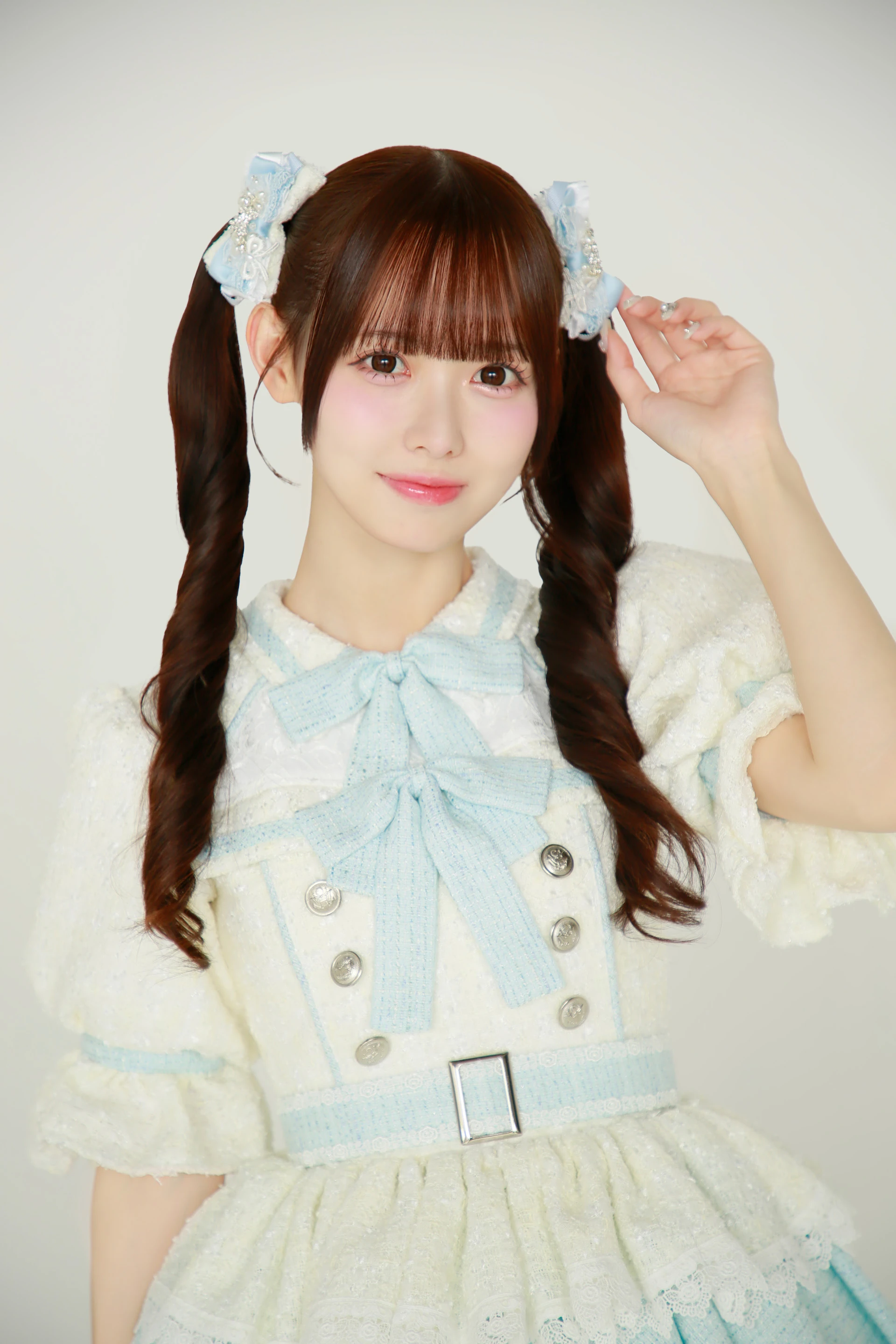 ももな Matsumoto Momona | Jpop Wiki | Fandom