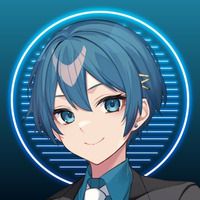 アンプタックカラーズ ちぐさくん サイン入り