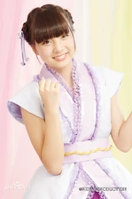 Promoting Oh!-Ma-Tsu-Ri! (2016)