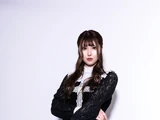 Sakuragi Suzu