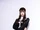 Sakuragi Suzu