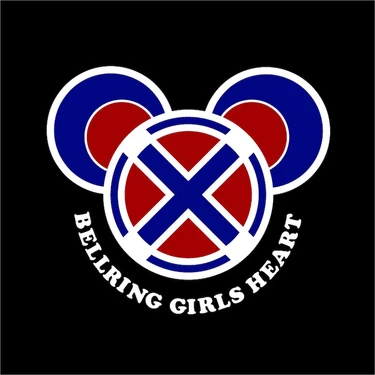Logo used in 2015