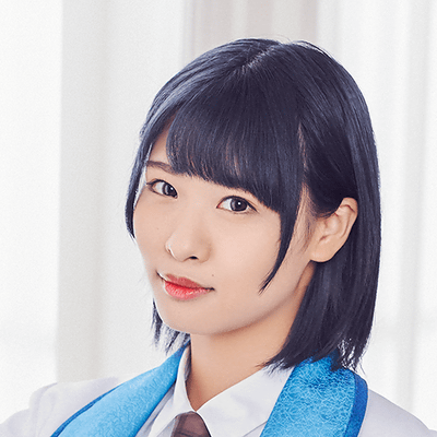 Matsuda Saki | Jpop Wiki | Fandom