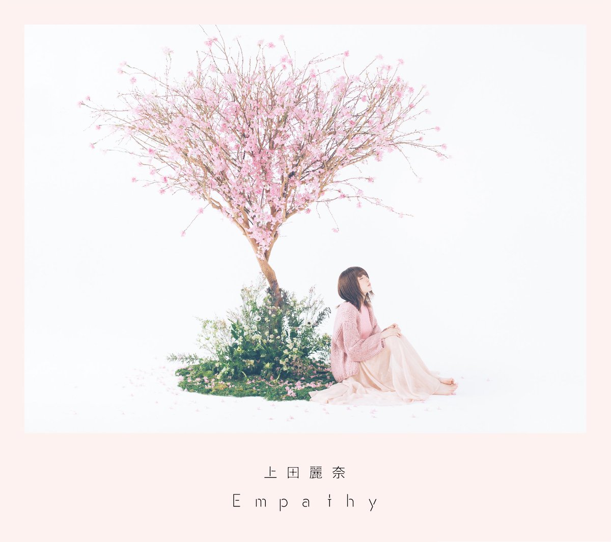 Empathy Jpop Wiki Fandom