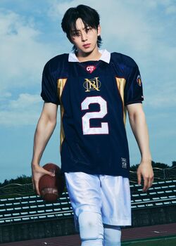 FUMA | Jpop Wiki | Fandom