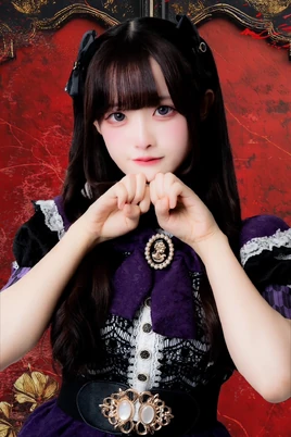 Gencafe sena sep 2024