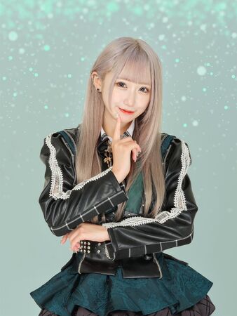 Shiina Shiori | Jpop Wiki | Fandom