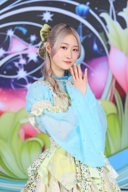 Hanamiya Hana | Jpop Wiki | Fandom