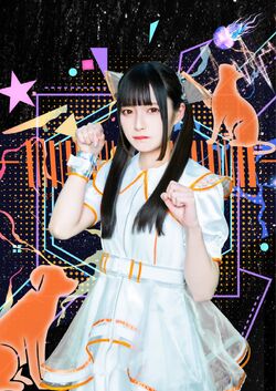 NANIMONOひなたゆまお名前バッヂ4つセット Hinata Yuma | Jpop Wiki | Fandom
