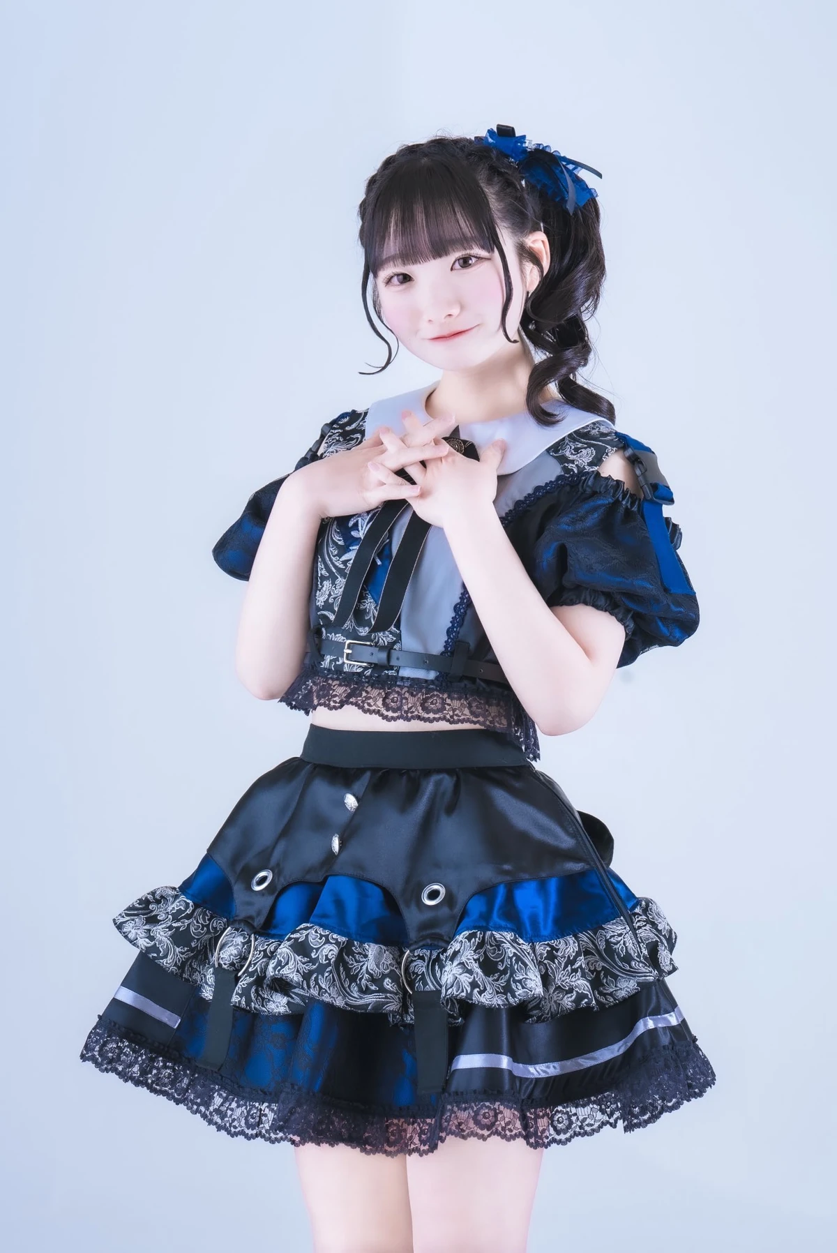 Momozono Kana | Jpop Wiki | Fandom