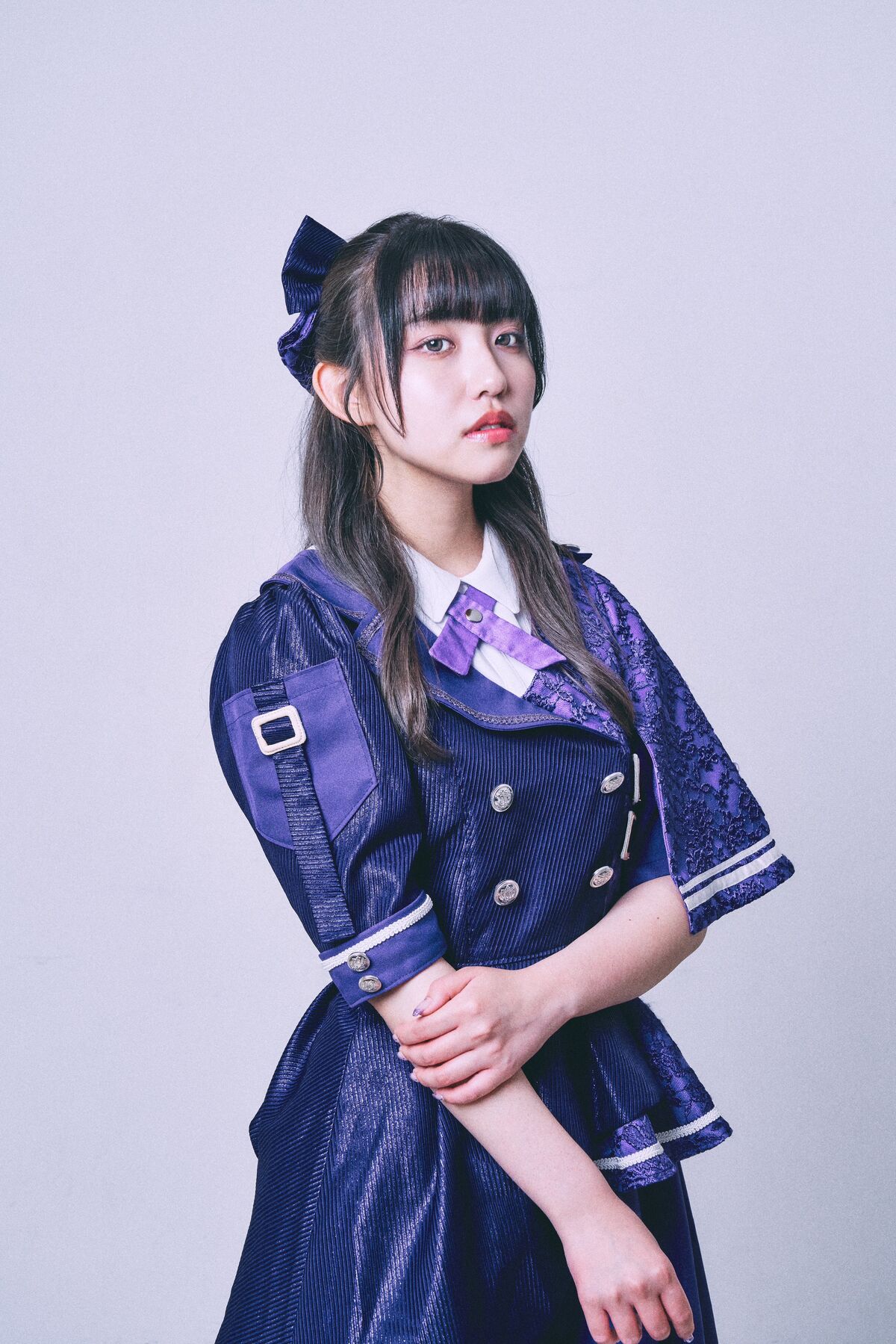 Tsukishima Aya | Jpop Wiki | Fandom